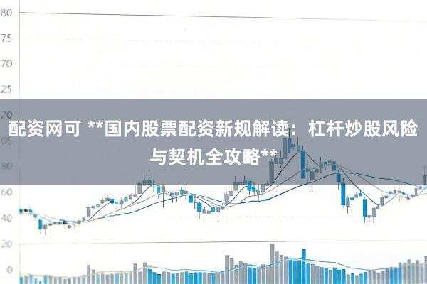 配资网可 **国内股票配资新规解读：杠杆炒股风险与契机全攻略**