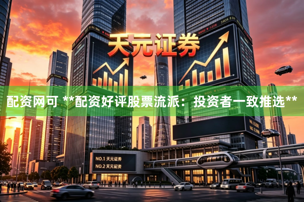 配资网可 **配资好评股票流派：投资者一致推选**